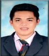 Marciano Ditchon Tangpos 