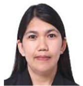 Vera Karla S. Caingles