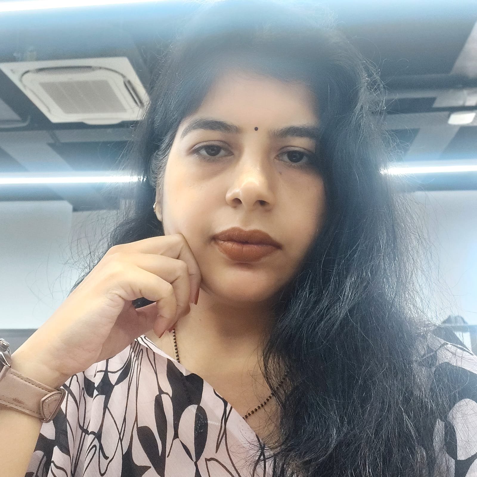 Dr. Jaya Tuteja