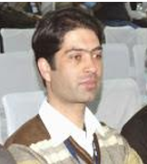 Dr.Aijaz Ahmad Bhat