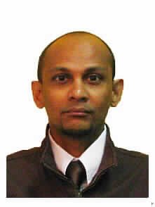 PALSAN SANNASI BIN ABDULLAH