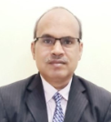 Dr. Tanveer Alam