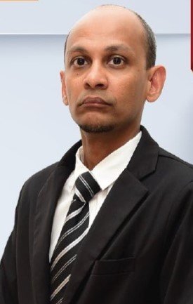 PALSAN SANNASI BIN ABDULLAH