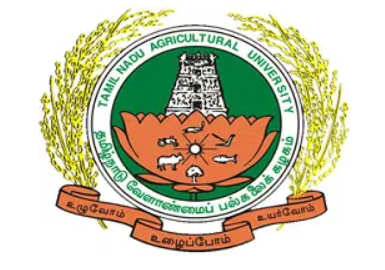 HC & RI, Periyakulam